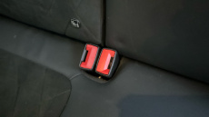 Ford Fiesta 1.0 EcoBoost Titanium X 5dr Petrol Hatchback